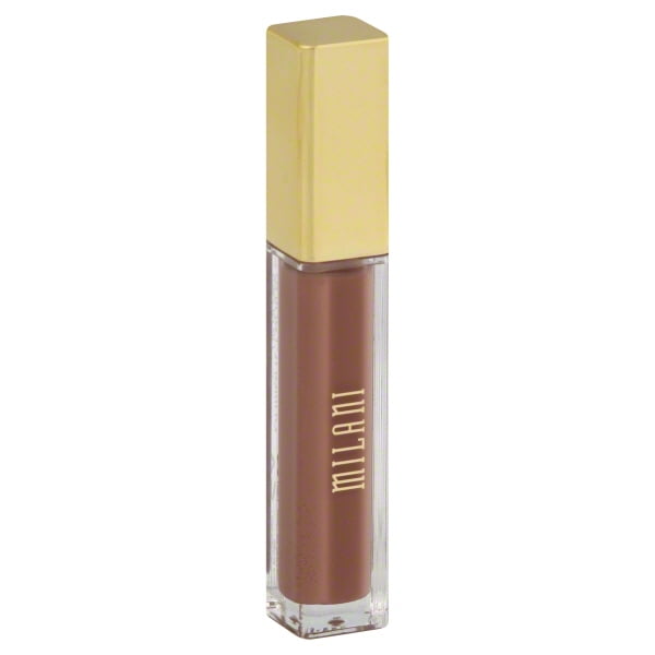 milani 430 secret