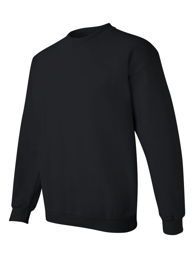 t*6様 ✴︎新品✴︎rough＆swell ROCHESTER V SWEAT Women Sweatshirts and Hoodies - Rochester - Walmart.com