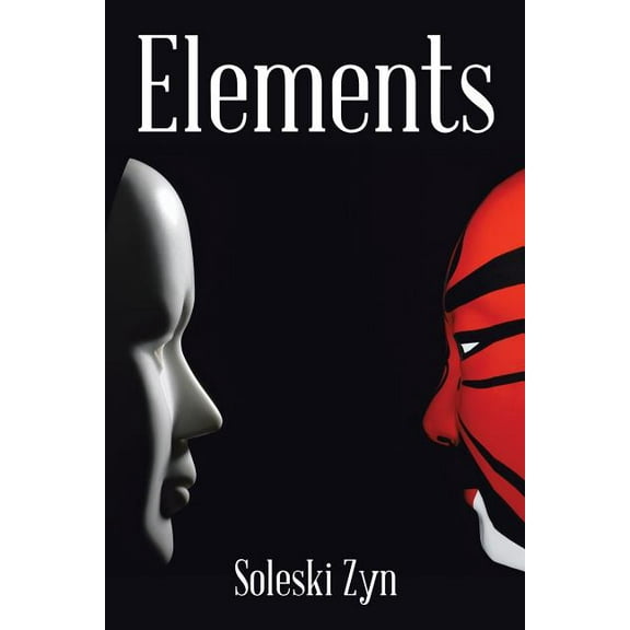 Elements