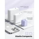 thumbnail image 4 of UGREEN Nexode 30W GAN Cargador Tipo C Carga Raida, USB C Colorido Portatil Compatible con Galaxy S24, 4 of 7