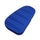 thumbnail image 2 of Caballete lateral para motocicleta, accesorio resistente, soporte lateral para Zontes 350M 350D Azul, 2 of 9