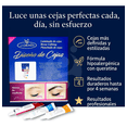 thumbnail image 2 of Kit Planchado Cejas J Denis Profesional Laminado Xtellar multicolor, 2 of 3