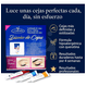 thumbnail image 2 of Kit Planchado Cejas J Denis Profesional Laminado Xtellar multicolor, 2 of 3