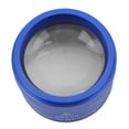 thumbnail image 3 of Jewelry Identification Magnifier,30X Magnifying Glass Handheld Portable Magnifying Glass Jewelry Magnifier Built to Last, 3 of 14
