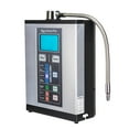 thumbnail image 2 of Aqua Ionizer Deluxe 9.0 Aqua-Ionizer Pro Alkaline Water Ionizer Machine, 2 of 6