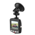 thumbnail image 3 of Car Camera,Full HD 1080P 2.2inch Driving Recorder Car DVR Camera Professionally Tested, 3 of 5
