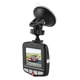 thumbnail image 3 of Cámara DVR para coche Full HD 1080P - Grabadora de vídeo gran angular de 170°, 3 of 10