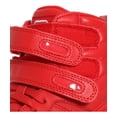 thumbnail image 5 of Tenis Fila F-14 Lifted Mujer Rojo FM01837612 rojo 23, 5 of 5