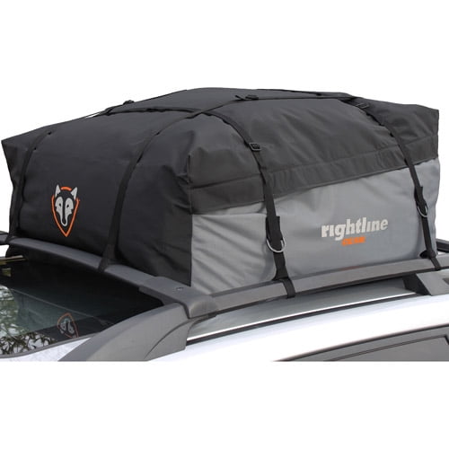 Exterior Car Accessories