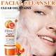 thumbnail image 3 of Limpiador facial para el cuidado de la piel Serie de limpiadores de frutas Blanqueador Aminoácidos suaves (Compre 2 y ahorre 10 %), 3 of 5