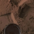 thumbnail image 1 of COCOA POWDER DUTCH PROCESS 500 G 22/24, 1 of 2