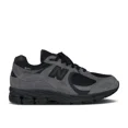thumbnail image 1 of New Balance 2002R Gore-Tex JJJJound Charcoal (WORN), 1 of 1