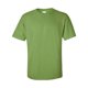 thumbnail image 1 of Camiseta Gildan Ultra Cotton 100% algodón Kiwi pequeña 2000, 1 of 1