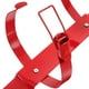 thumbnail image 3 of SKISUNO Soporte De Montaje Ajustable Para Extintor De Incendios Uso Doméstico, 3 of 8