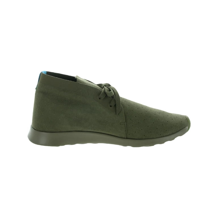Apollo desert boots sale