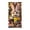 B, variant on Easter Door Banner - Large Polyester Hanging Flag with Cute Bunny and Eggs for Front Porch Decoration, Spring Party Backdrop, Outdoor Garden Yard Sign, Holiday Welcome Banner