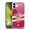San Francisco 49ers Logo Art Helmet Distressed, variant on Head Case Designs NFL San Francisco 49ers Logo Art Banner Soft Gel Case for Apple iPhone 13 Mini