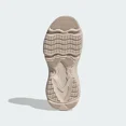 thumbnail image 3 of Ad-id-as Ozgaia Men's Fashion Sneakers Shoes IG6049, 3 of 6