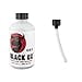 thumbnail image 3 of Black Ox Scellant pour Pneus, OX1 - 4oz, 3 of 3