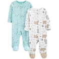 thumbnail image 1 of Sleep and Play Simple Joys del bebé de Carter de 6 a 9 meses, 1 of 5