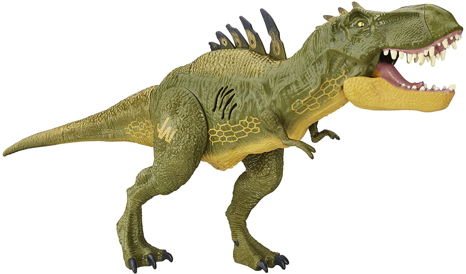 indominus rex hybrid toy walmart