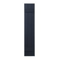 thumbnail image 1 of Ply Gem Closed Board and Batten Shutter (Set of 2), 1 of 7