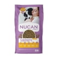 thumbnail image 2 of Nucan Cachorro 20 Kg + Nucan Cachorro 900 G, 2 of 3