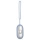 thumbnail image 1 of Glowco Calm Carry - 2025 Premium Handheld Anxiety Relief Device With Soothing Glow | Stress Relief, Sleep Aid Portable Relaxation Tool For Adults, 1 of 5