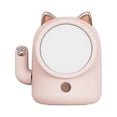 thumbnail image 1 of Led Night Light, Eye Protection Light For Bedroom Bedside Lamp With Sleep Night Light, 1 of 5