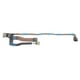 thumbnail image 2 of Cable Plano Flexible Cable De Cinta Flexible Alta Confiabilidad Para Mini 2 Drone Modelo Juguetes ANGGREK Otros Deportes, 2 of 8
