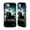 Fred & George Weasley, variant on Head Case Designs Officially Licensed Harry Potter Deathly Hallows VIII Hermione Granger Hybrid Case Compatible with Apple iPhone 13