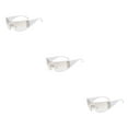 thumbnail image 2 of Guardoinrt Hommes Légers et Large Application Portable pour les Femmes Femmes C5-Blanc Objectif 3PCS, 2 of 6