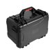 thumbnail image 2 of Caja universal para instrumentos de seguridad de protección, caja de herramientas, protección sellada, caja de almacenamiento multiusos de seguridad Sunnimix Estuche de almacenamiento, 2 of 8