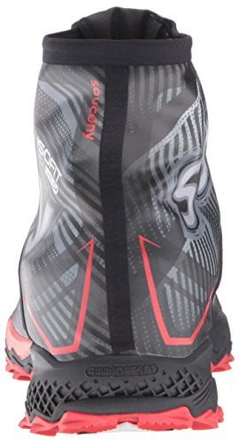 saucony razor ice online