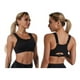 thumbnail image 3 of Top Deportivo Correr Ajustable Push Up Secado Rápido, 3 of 7