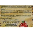 thumbnail image 4 of DIMARTINO RIGATONI PASTA, 16 OZ, 4 of 4