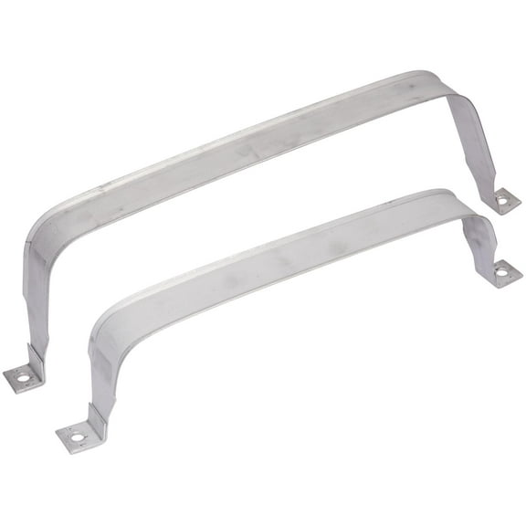 Spectra Premium ST154 Fuel Tank Strap(s)