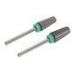 thumbnail image 5 of Brocas para manicura ANGGREK de Acero de tungsteno con estuche de almacenamiento 2 piezas, 5 of 8