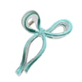 thumbnail image 2 of Pinzas para el cabello, pinzas antideslizantes, accesorios para el cabello, pasadores para el cabello, pinzas para mujeres y niñas, pinzas para el cabello, 2 of 5