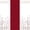 Red, variant on Burgundy Red Floral Branch Blackout Curtains,2 Panels,Thermal Insulated Grommet Window Drapes,42x63 Inch