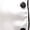 White#9527, variant on BOOMNY Child Girls Pajamas Sets 2 Peice Soft Short Sleeve Buttons Satin Sleepwear Tops Pants Pjs Set for Kids Cozy Loungewear Homewear