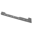 thumbnail image 3 of 2004-2008 Ford F-150 4DR Crew Cab Inner Rocker Panel RH, 3 of 4