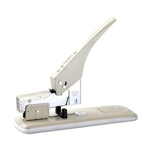Kangaro HD-23 S 24