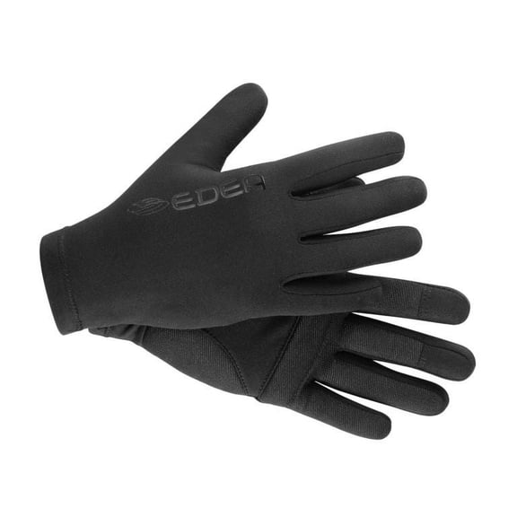 Edea Figure Skating Gloves - E-Gloves Anti-Cut (Small (age 5-10))