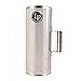 thumbnail image 3 of Latin Percussion LP304LP Pro Merengue Guiro avec Grattoir, 3 of 3