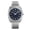 Blue, variant on SKMEI Watch for Men Fashion Casual Waterproof Watch Date Luminous Quartz Analog Mens Wristwatch Stainless Steel Watches
