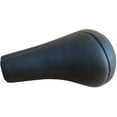 thumbnail image 4 of Auto 5 Speed Manual Gear Shift Knob Fit compatible with Bmw E34 E39 M5 M3 M6 E36 E46 E21 E30 Car Spare Parts(bla, 4 of 5