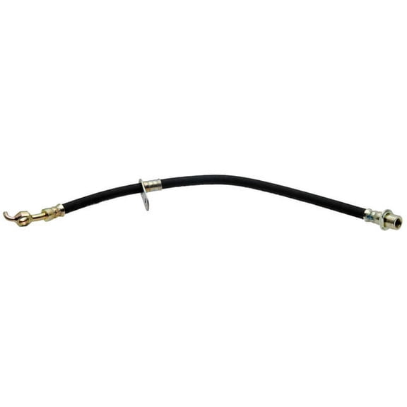 Raybestos Element3 Brake Hoses Fits select: 1993-1994 TOYOTA COROLLA