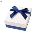 thumbnail image 1 of Caja de regalo, collar cuadrado, soporte para pulsera, paquete de joyería de San Valentín, accesorios, 1 of 5