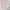 White-118, variant on Waterproof Pink Damask Shower Curtain 72x72 Inch Boho Style Polyester Unique Shower Curtain for Bathroom Hotel Home Decor with 12 Plastic Hooks